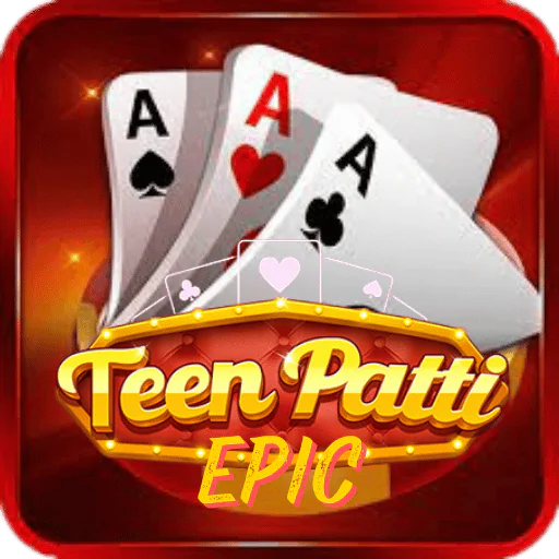 13 card rummy 50 bonus download